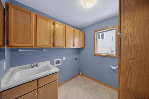 3608 Ironwood Court SW, Rochester, MN 55902