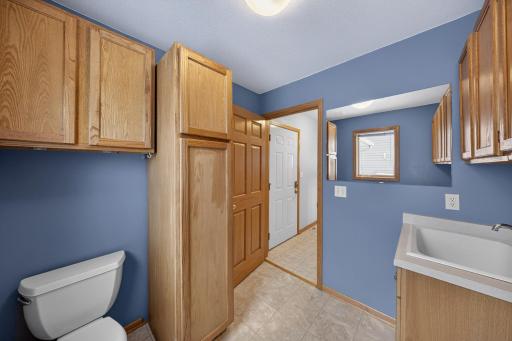 3608 Ironwood Court SW, Rochester, MN 55902