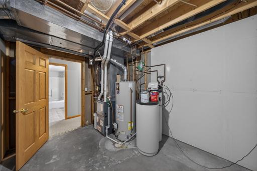 3608 Ironwood Court SW, Rochester, MN 55902