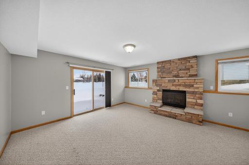 3608 Ironwood Court SW, Rochester, MN 55902