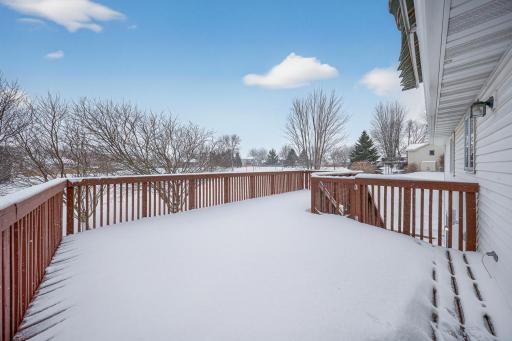 3608 Ironwood Court SW, Rochester, MN 55902