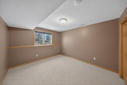 3608 Ironwood Court SW, Rochester, MN 55902
