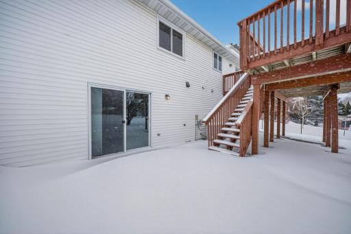3608 Ironwood Court SW, Rochester, MN 55902