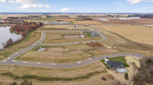 987 Turner Lane, New Richmond, WI 54017