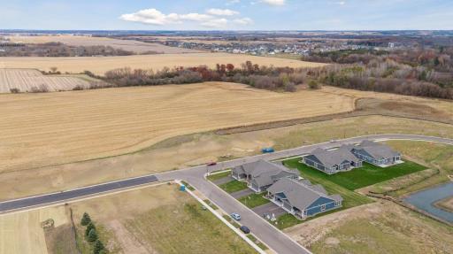 987 Turner Lane, New Richmond, WI 54017