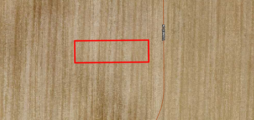 987 Turner Lane, New Richmond, WI 54017