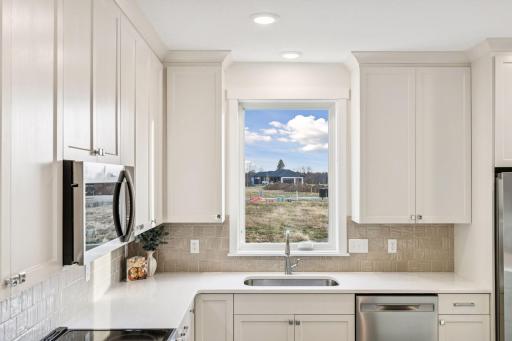 987 Turner Lane, New Richmond, WI 54017