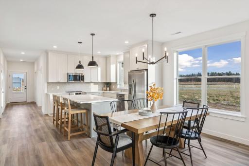 987 Turner Lane, New Richmond, WI 54017