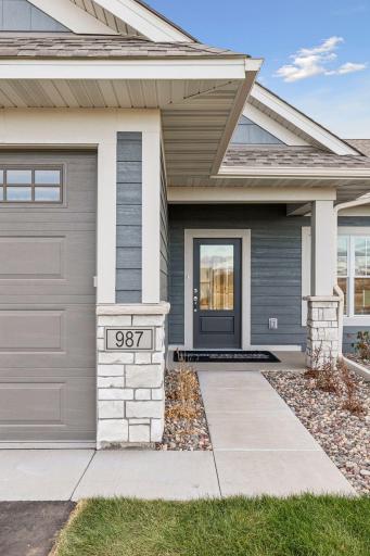 987 Turner Lane, New Richmond, WI 54017
