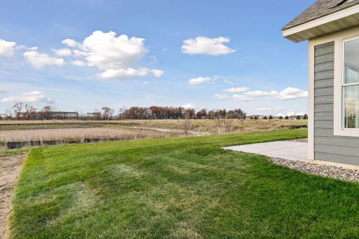 987 Turner Lane, New Richmond, WI 54017