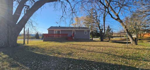 2130 Douglas Drive N, Minneapolis, MN 55422