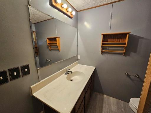 35808 Old Scale Drive, Bagley, MN 56621