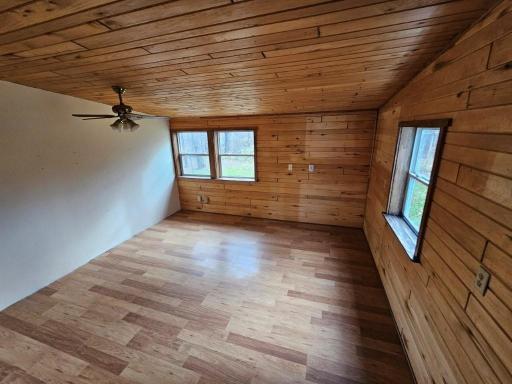 35808 Old Scale Drive, Bagley, MN 56621