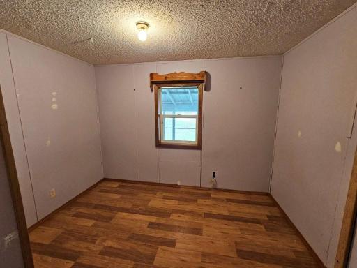 35808 Old Scale Drive, Bagley, MN 56621