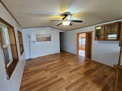 35808 Old Scale Drive, Bagley, MN 56621