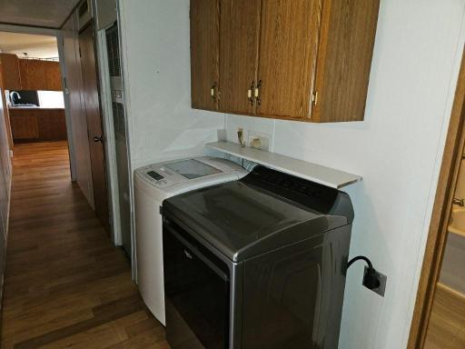 35808 Old Scale Drive, Bagley, MN 56621