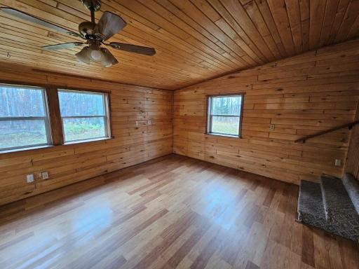 35808 Old Scale Drive, Bagley, MN 56621