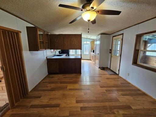 35808 Old Scale Drive, Bagley, MN 56621