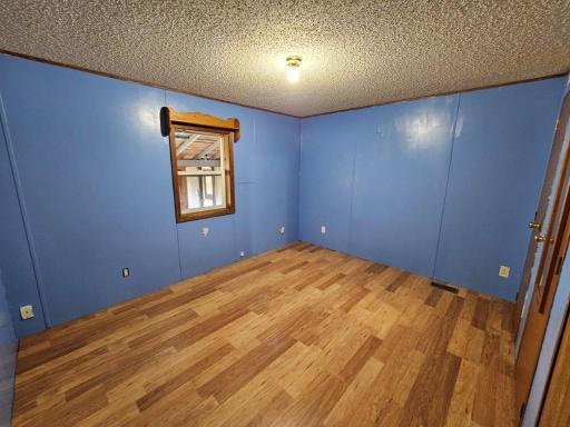 35808 Old Scale Drive, Bagley, MN 56621