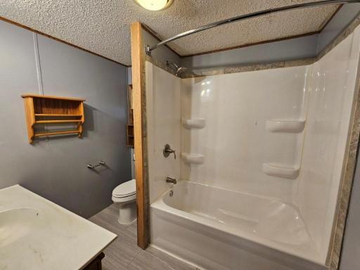 35808 Old Scale Drive, Bagley, MN 56621