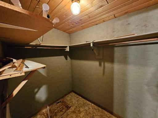 35808 Old Scale Drive, Bagley, MN 56621