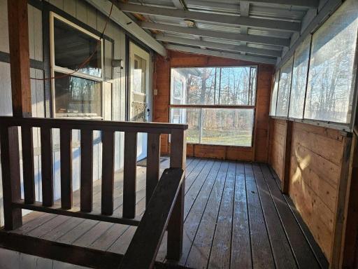 35808 Old Scale Drive, Bagley, MN 56621