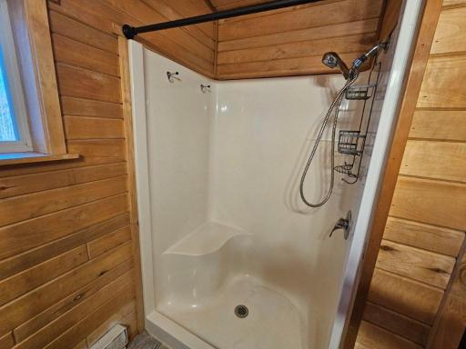 35808 Old Scale Drive, Bagley, MN 56621