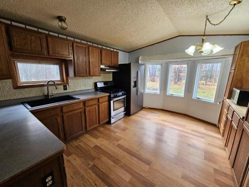 35808 Old Scale Drive, Bagley, MN 56621
