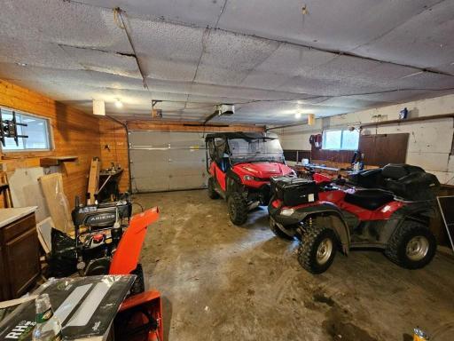 35808 Old Scale Drive, Bagley, MN 56621