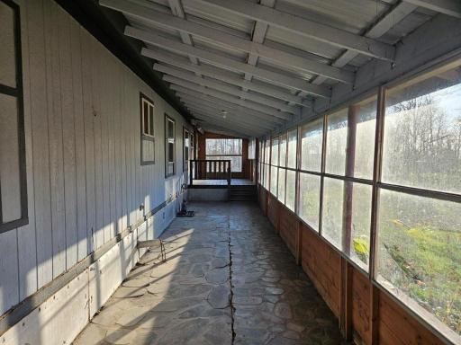 35808 Old Scale Drive, Bagley, MN 56621