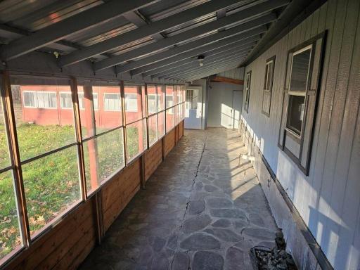 35808 Old Scale Drive, Bagley, MN 56621