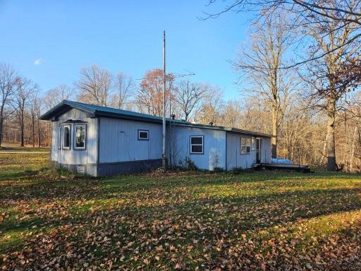 35808 Old Scale Drive, Bagley, MN 56621