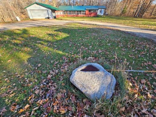 35808 Old Scale Drive, Bagley, MN 56621