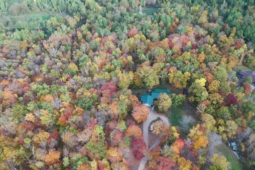 35808 Old Scale Drive, Bagley, MN 56621