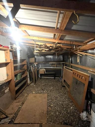 35808 Old Scale Drive, Bagley, MN 56621