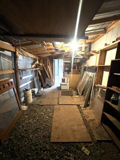 35808 Old Scale Drive, Bagley, MN 56621