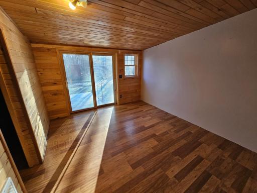 35808 Old Scale Drive, Bagley, MN 56621