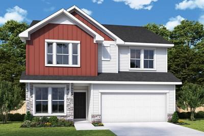 Photo for 14988 Ardgillan Road, Rosemount, MN 55068 - listing #6809883 14988 Ardgillan Road, Rosemount, MN 55068