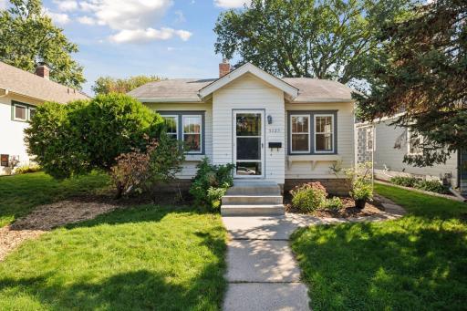 Photo for 5229 29th Avenue S, Minneapolis, MN 55417 - listing #6809890 5229 29th Avenue S, Minneapolis, MN 55417