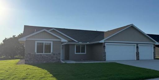 Photo for 38578 Hawthorne Avenue, North Branch, MN 55056 - listing #6809891 38578 Hawthorne Avenue, North Branch, MN 55056