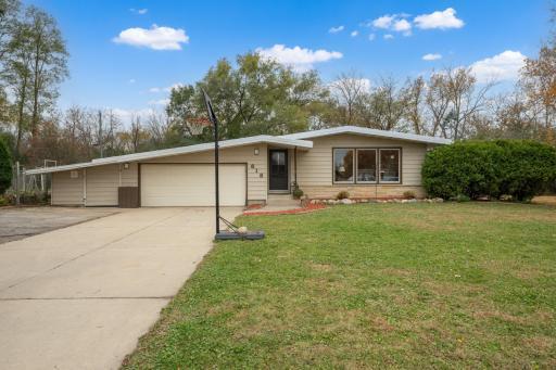 Photo for 618 Toogood Court SW, Rochester, MN 55902 - listing #6809894 618 Toogood Court SW, Rochester, MN 55902