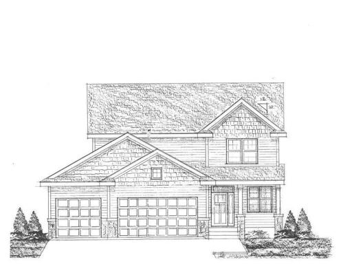 45XX Wood Duck Drive, Vadnais Heights, MN 55127