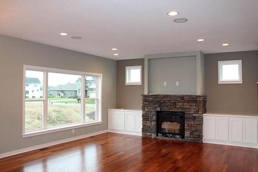45XX Wood Duck Drive, Vadnais Heights, MN 55127