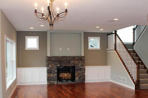 45XX Wood Duck Drive, Vadnais Heights, MN 55127