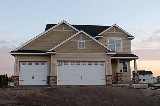 45XX Wood Duck Drive, Vadnais Heights, MN 55127