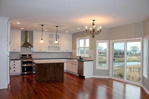 45XX Wood Duck Drive, Vadnais Heights, MN 55127