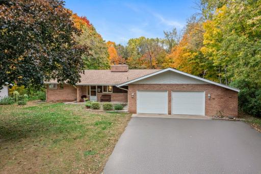 Photo for 11780 Elm Creek Road, Maple Grove, MN 55369 - listing #6809915 11780 Elm Creek Road, Maple Grove, MN 55369