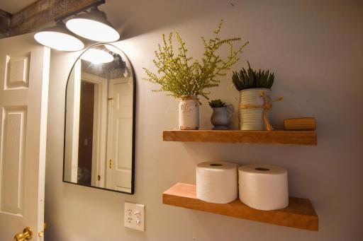 1009 Knight Avenue N, Thief River Falls, MN 56701