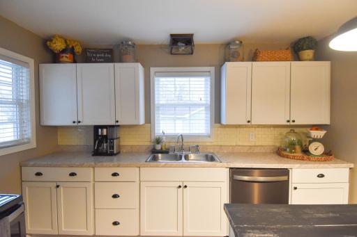 1009 Knight Avenue N, Thief River Falls, MN 56701