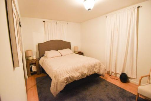 1009 Knight Avenue N, Thief River Falls, MN 56701